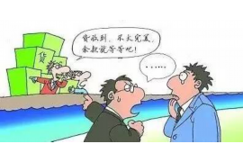 苹果手机屏蔽催收电话:如何保护个人隐私 苹果手机屏蔽催收电话:如何保护个人隐私