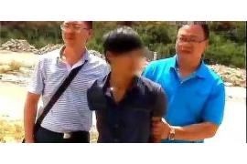 北京保安讨债投诉热线：您的权益守护者