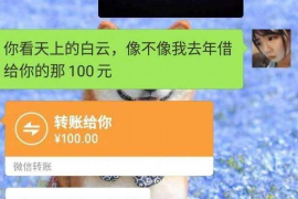第三方说下午三点上门催收：法律视角下的风险解析与应对策略
