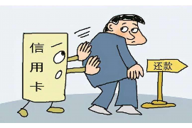 拖欠工人工资怎么讨债? 拖欠工人工资怎么讨债?