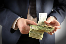 霸州催收公司哪家好？揭秘优质服务与专业团队