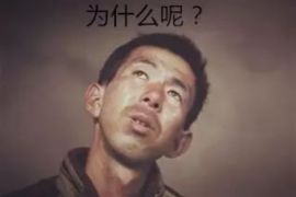 安乡要债公司收费标准：全面解析债务催收成本