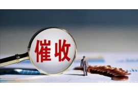 诉讼讨债需要哪些材料