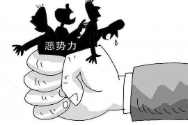 催收和热线客服该做哪个？职业选择背后的考量