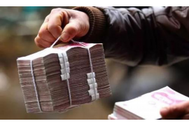 湖北有专门讨债的公司吗？揭秘债务催收行业