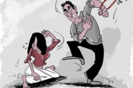 微贷网逾期多久催收？揭秘催收流程及应对策略