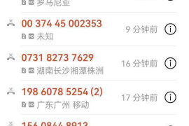 哈尔滨飞贷催收：揭秘贷款逾期处理背后的故事