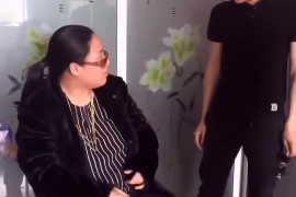 山海关追债公司排名：揭秘债务追收领域的佼佼者