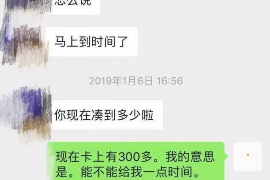 作为一名专业律师，我可以为您提供关于报纸公告催收债务的一般性法律意见。