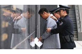 贷款逾期几期以内上门催收：了解逾期处理与权益保护